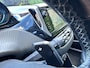 Peugeot 2008 1.2 PureTech Allure Automaat*Navigatie*NAP*Cruise*Clima*Dealer onderhouden*Parkeersensoren*LM velgen*