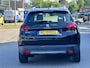 Peugeot 2008 1.2 PureTech Allure Automaat*Navigatie*NAP*Cruise*Clima*Dealer onderhouden*Parkeersensoren*LM velgen*