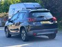 Peugeot 2008 1.2 PureTech Allure Automaat*Navigatie*NAP*Cruise*Clima*Dealer onderhouden*Parkeersensoren*LM velgen*