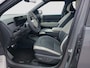 Kia EV3 GT-Line 81.4 kWh | Demo | C-striping | Lichtmetalen Velgen | Navigatie | Beschikbaar vanaf 17-11-2025