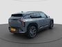 Kia EV3 GT-Line 81.4 kWh | Demo | C-striping | Lichtmetalen Velgen | Navigatie | Beschikbaar vanaf 17-11-2025