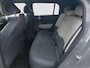 Kia EV3 GT-Line 81.4 kWh | Demo | C-striping | Lichtmetalen Velgen | Navigatie | Beschikbaar vanaf 17-11-2025