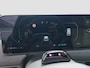 Kia EV3 GT-Line 81.4 kWh | Demo | C-striping | Lichtmetalen Velgen | Navigatie | Beschikbaar vanaf 17-11-2025