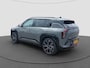 Kia EV3 GT-Line 81.4 kWh | Demo | C-striping | Lichtmetalen Velgen | Navigatie | Beschikbaar vanaf 17-11-2025