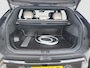 Kia EV3 GT-Line 81.4 kWh | Demo | C-striping | Lichtmetalen Velgen | Navigatie | Beschikbaar vanaf 17-11-2025