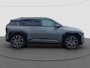Kia EV3 GT-Line 81.4 kWh | Demo | C-striping | Lichtmetalen Velgen | Navigatie | Beschikbaar vanaf 17-11-2025
