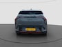 Kia EV3 GT-Line 81.4 kWh | Demo | C-striping | Lichtmetalen Velgen | Navigatie | Beschikbaar vanaf 17-11-2025