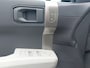 Kia EV3 GT-Line 81.4 kWh | Demo | C-striping | Lichtmetalen Velgen | Navigatie | Beschikbaar vanaf 17-11-2025