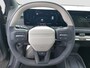 Kia EV3 GT-Line 81.4 kWh | Demo | C-striping | Lichtmetalen Velgen | Navigatie | Beschikbaar vanaf 17-11-2025