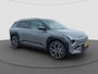 Kia EV3 GT-Line 81.4 kWh | Demo | C-striping | Lichtmetalen Velgen | Navigatie | Beschikbaar vanaf 17-11-2025