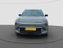 Kia EV3 GT-Line 81.4 kWh | Demo | C-striping | Lichtmetalen Velgen | Navigatie | Beschikbaar vanaf 17-11-2025