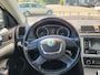 Skoda Octavia Combi 1.4 TSI Greentech Ambition Business Line