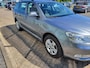 Skoda Octavia Combi 1.4 TSI Greentech Ambition Business Line