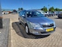 Skoda Octavia Combi 1.4 TSI Greentech Ambition Business Line