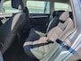 Skoda Octavia Combi 1.4 TSI Greentech Ambition Business Line