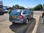 Skoda Octavia Combi 1.4 TSI Greentech Ambition Business Line