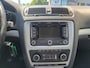Skoda Octavia Combi 1.4 TSI Greentech Ambition Business Line