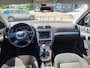 Skoda Octavia Combi 1.4 TSI Greentech Ambition Business Line