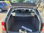 Skoda Octavia Combi 1.4 TSI Greentech Ambition Business Line
