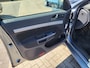 Skoda Octavia Combi 1.4 TSI Greentech Ambition Business Line