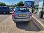 Skoda Octavia Combi 1.4 TSI Greentech Ambition Business Line