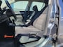 Skoda Octavia Combi 1.4 TSI Greentech Ambition Business Line