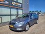 Skoda Octavia Combi 1.4 TSI Greentech Ambition Business Line