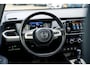 Honda Jazz 1.5 Executive Full Hybrid automaat | navigatie | Adaptieve cruise control | Stoelverwarming | Achteruitrijcamera | PDC voor en achter