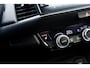 Honda Jazz 1.5 Executive Full Hybrid automaat | navigatie | Adaptieve cruise control | Stoelverwarming | Achteruitrijcamera | PDC voor en achter