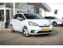 Honda Jazz 1.5 Executive Full Hybrid automaat | navigatie | Adaptieve cruise control | Stoelverwarming | Achteruitrijcamera | PDC voor en achter