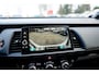 Honda Jazz 1.5 Executive Full Hybrid automaat | navigatie | Adaptieve cruise control | Stoelverwarming | Achteruitrijcamera | PDC voor en achter