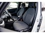 Honda Jazz 1.5 Executive Full Hybrid automaat | navigatie | Adaptieve cruise control | Stoelverwarming | Achteruitrijcamera | PDC voor en achter