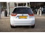 Honda Jazz 1.5 Executive Full Hybrid automaat | navigatie | Adaptieve cruise control | Stoelverwarming | Achteruitrijcamera | PDC voor en achter
