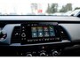 Honda Jazz 1.5 Executive Full Hybrid automaat | navigatie | Adaptieve cruise control | Stoelverwarming | Achteruitrijcamera | PDC voor en achter