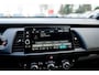 Honda Jazz 1.5 Executive Full Hybrid automaat | navigatie | Adaptieve cruise control | Stoelverwarming | Achteruitrijcamera | PDC voor en achter