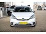 Honda Jazz 1.5 Executive Full Hybrid automaat | navigatie | Adaptieve cruise control | Stoelverwarming | Achteruitrijcamera | PDC voor en achter