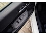 Honda Jazz 1.5 Executive Full Hybrid automaat | navigatie | Adaptieve cruise control | Stoelverwarming | Achteruitrijcamera | PDC voor en achter