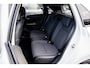 Honda Jazz 1.5 Executive Full Hybrid automaat | navigatie | Adaptieve cruise control | Stoelverwarming | Achteruitrijcamera | PDC voor en achter
