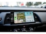 Honda Jazz 1.5 Executive Full Hybrid automaat | navigatie | Adaptieve cruise control | Stoelverwarming | Achteruitrijcamera | PDC voor en achter