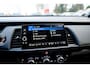 Honda Jazz 1.5 Executive Full Hybrid automaat | navigatie | Adaptieve cruise control | Stoelverwarming | Achteruitrijcamera | PDC voor en achter