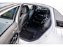 Honda Jazz 1.5 Executive Full Hybrid automaat | navigatie | Adaptieve cruise control | Stoelverwarming | Achteruitrijcamera | PDC voor en achter