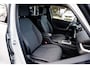 Honda Jazz 1.5 Executive Full Hybrid automaat | navigatie | Adaptieve cruise control | Stoelverwarming | Achteruitrijcamera | PDC voor en achter