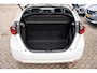 Honda Jazz 1.5 Executive Full Hybrid automaat | navigatie | Adaptieve cruise control | Stoelverwarming | Achteruitrijcamera | PDC voor en achter