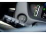Honda Jazz 1.5 Executive Full Hybrid automaat | navigatie | Adaptieve cruise control | Stoelverwarming | Achteruitrijcamera | PDC voor en achter
