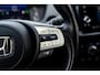 Honda Jazz 1.5 Executive Full Hybrid automaat | navigatie | Adaptieve cruise control | Stoelverwarming | Achteruitrijcamera | PDC voor en achter
