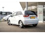 Honda Jazz 1.5 Executive Full Hybrid automaat | navigatie | Adaptieve cruise control | Stoelverwarming | Achteruitrijcamera | PDC voor en achter