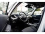 Honda Jazz 1.5 Executive Full Hybrid automaat | navigatie | Adaptieve cruise control | Stoelverwarming | Achteruitrijcamera | PDC voor en achter
