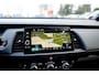 Honda Jazz 1.5 Executive Full Hybrid automaat | navigatie | Adaptieve cruise control | Stoelverwarming | Achteruitrijcamera | PDC voor en achter