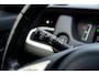Honda Jazz 1.5 Executive Full Hybrid automaat | navigatie | Adaptieve cruise control | Stoelverwarming | Achteruitrijcamera | PDC voor en achter