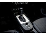 Honda Jazz 1.5 Executive Full Hybrid automaat | navigatie | Adaptieve cruise control | Stoelverwarming | Achteruitrijcamera | PDC voor en achter